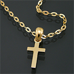 IB-    18K ����-2��