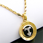 IB-    �������� ���Ʈ