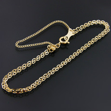 IB-    ���̵��� ����(��)