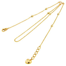 IB-    18k �յ�����