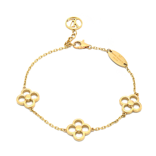 IB-    Ŭ�ι� ü�� ����