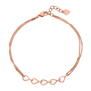 IB-    ����� ���� ����