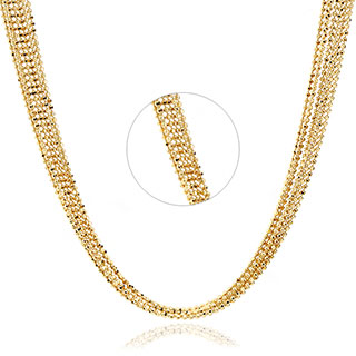 IB-    ���庼 �����(7��)