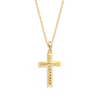 IB-    Ŭ���� ���ڰ� ���Ʈ